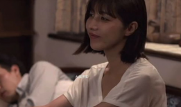 日本男女啪啪视频,男女啪啪视频背后的真实故事